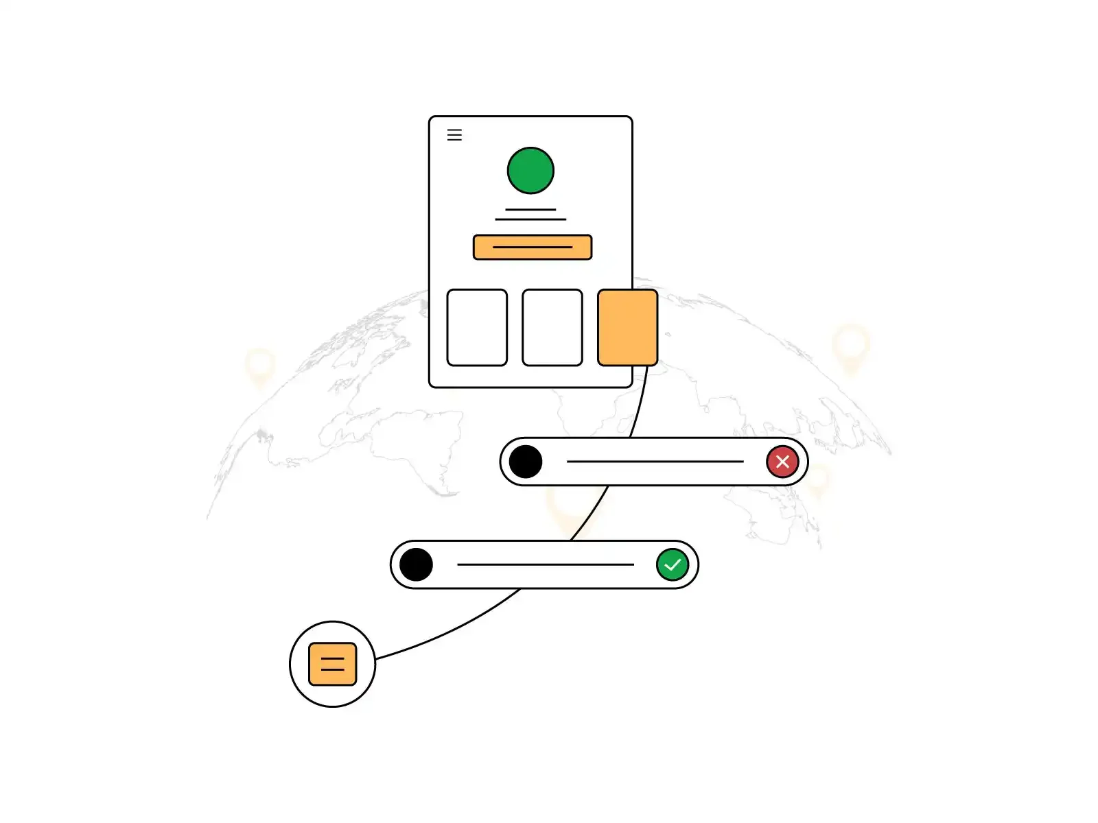 Your-go-to-guide-for-outsourcing-your-UI-UX-Designing-projects---2