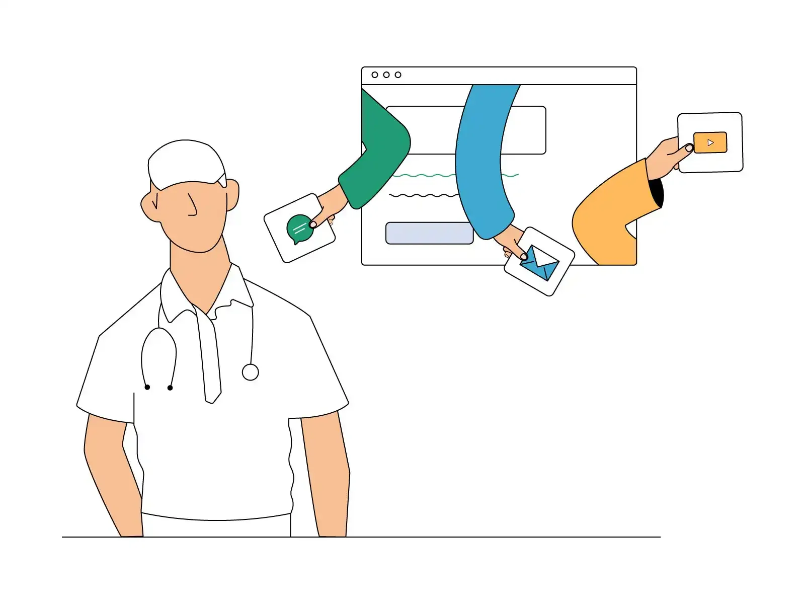 Important-digital-marketing-tips-for-doctors-in-2023