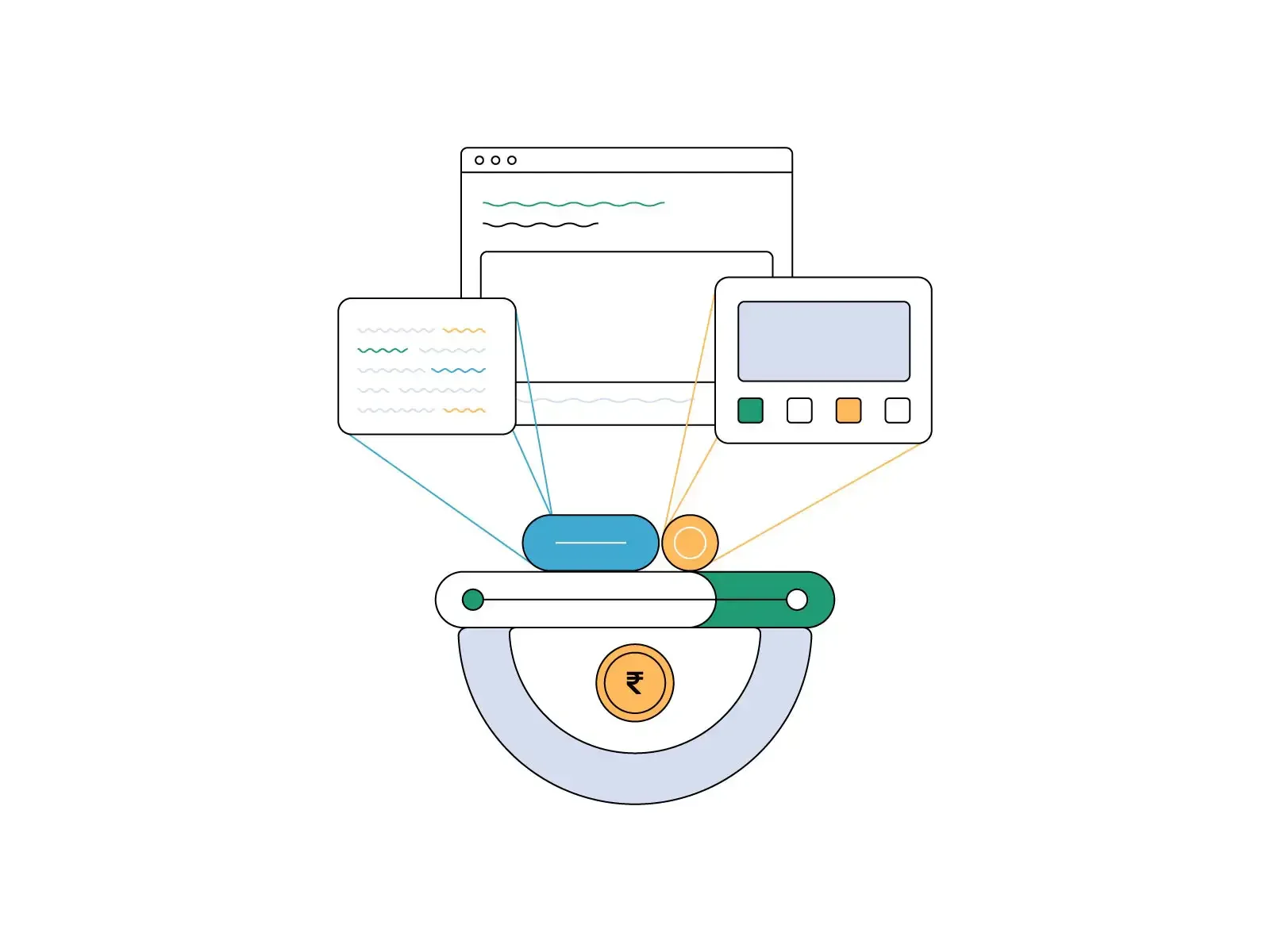 How-much-does-website-development-cost