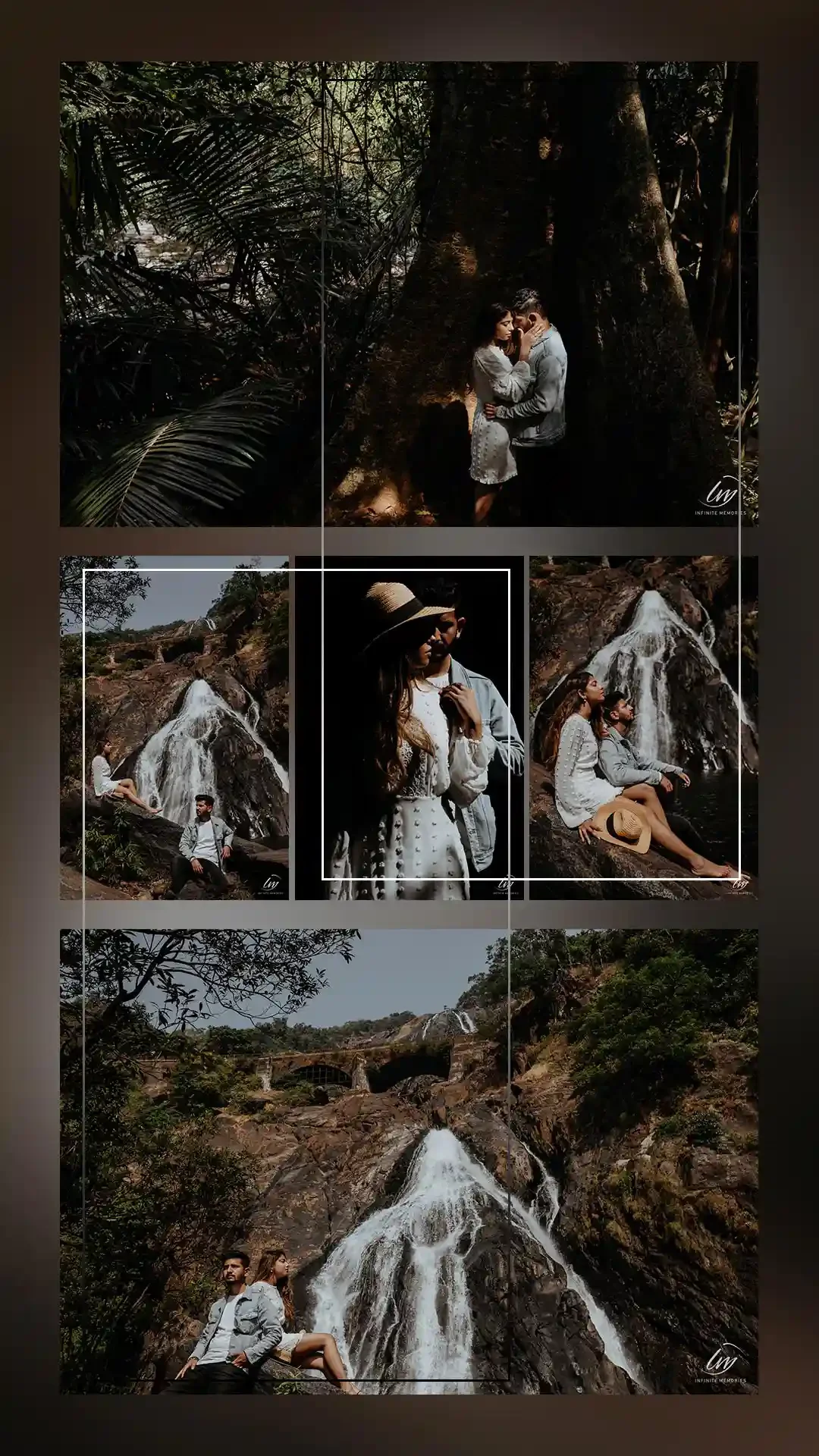 AKRITI-MOHIT-11