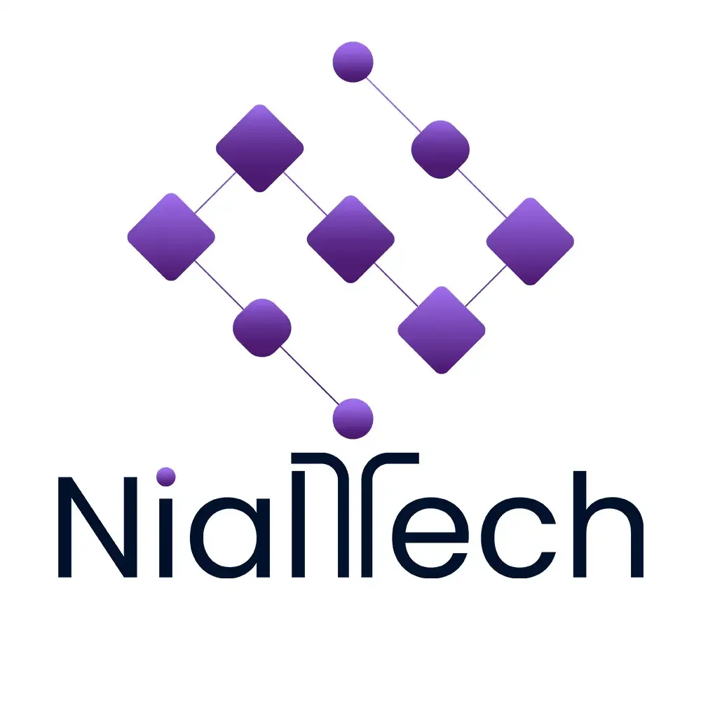 NialTech