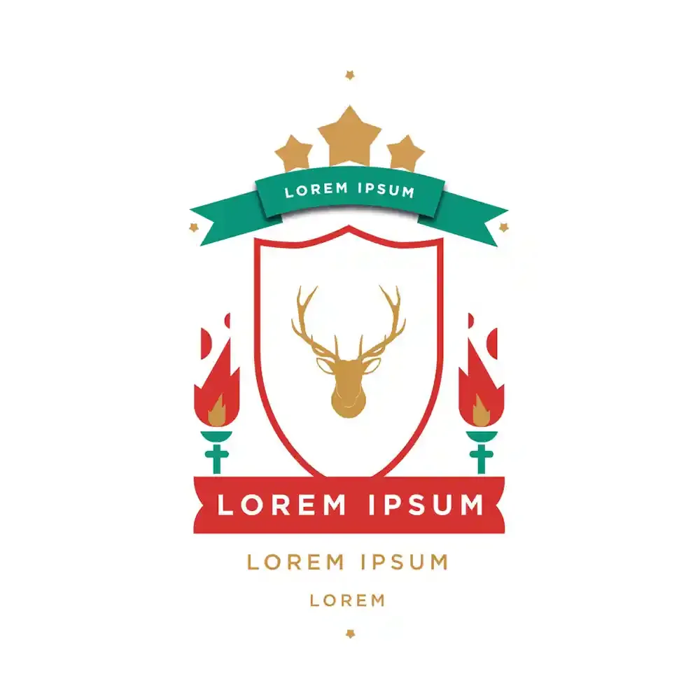 Emblem-logo