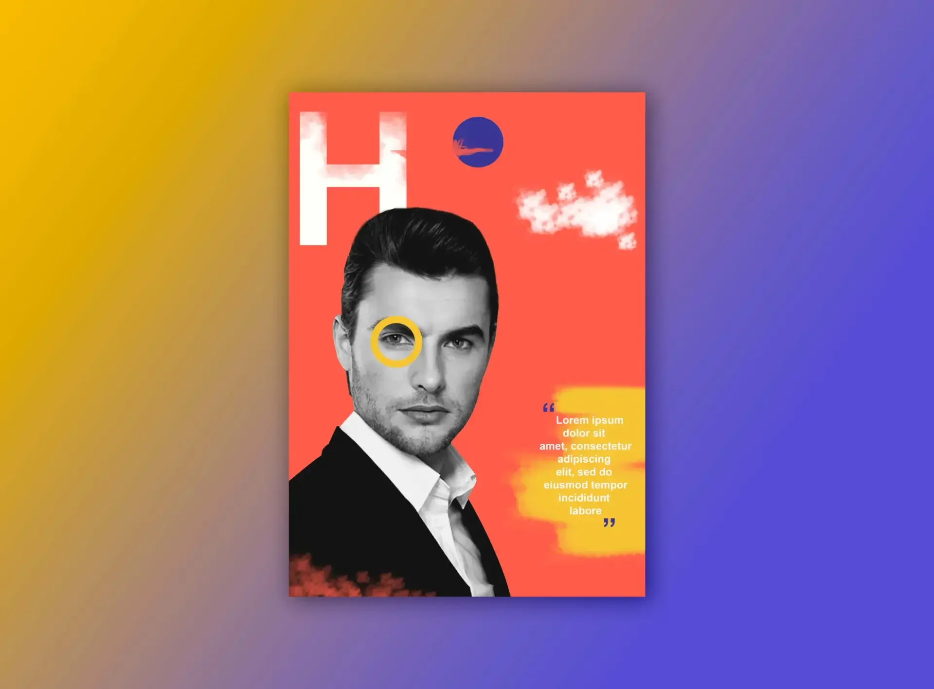 the-market-hub-poster