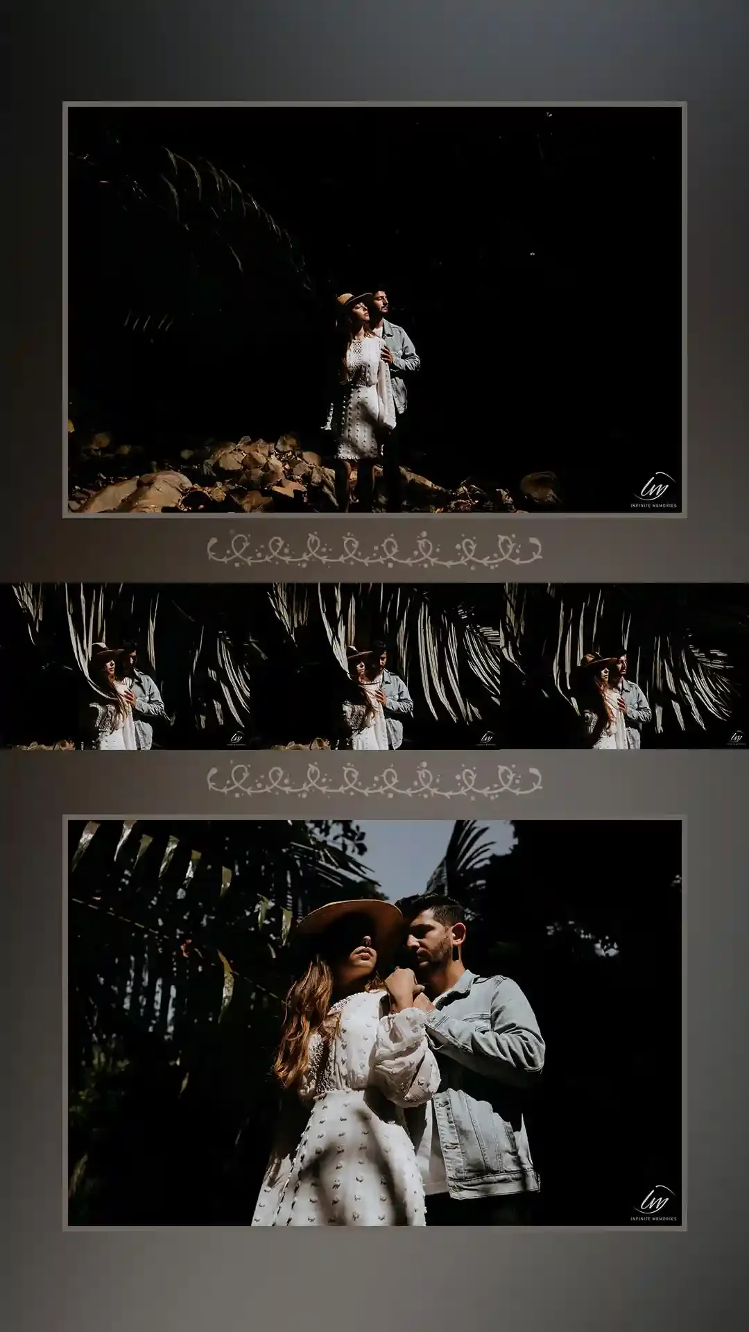 AKRITI-MOHIT-10