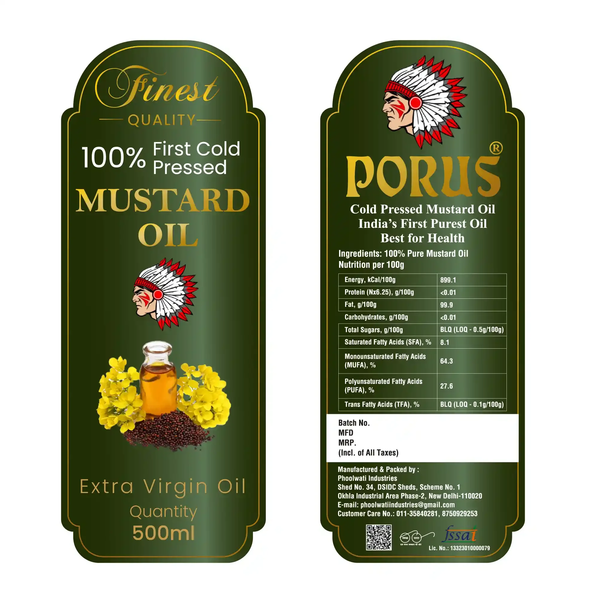 sticker-label-2