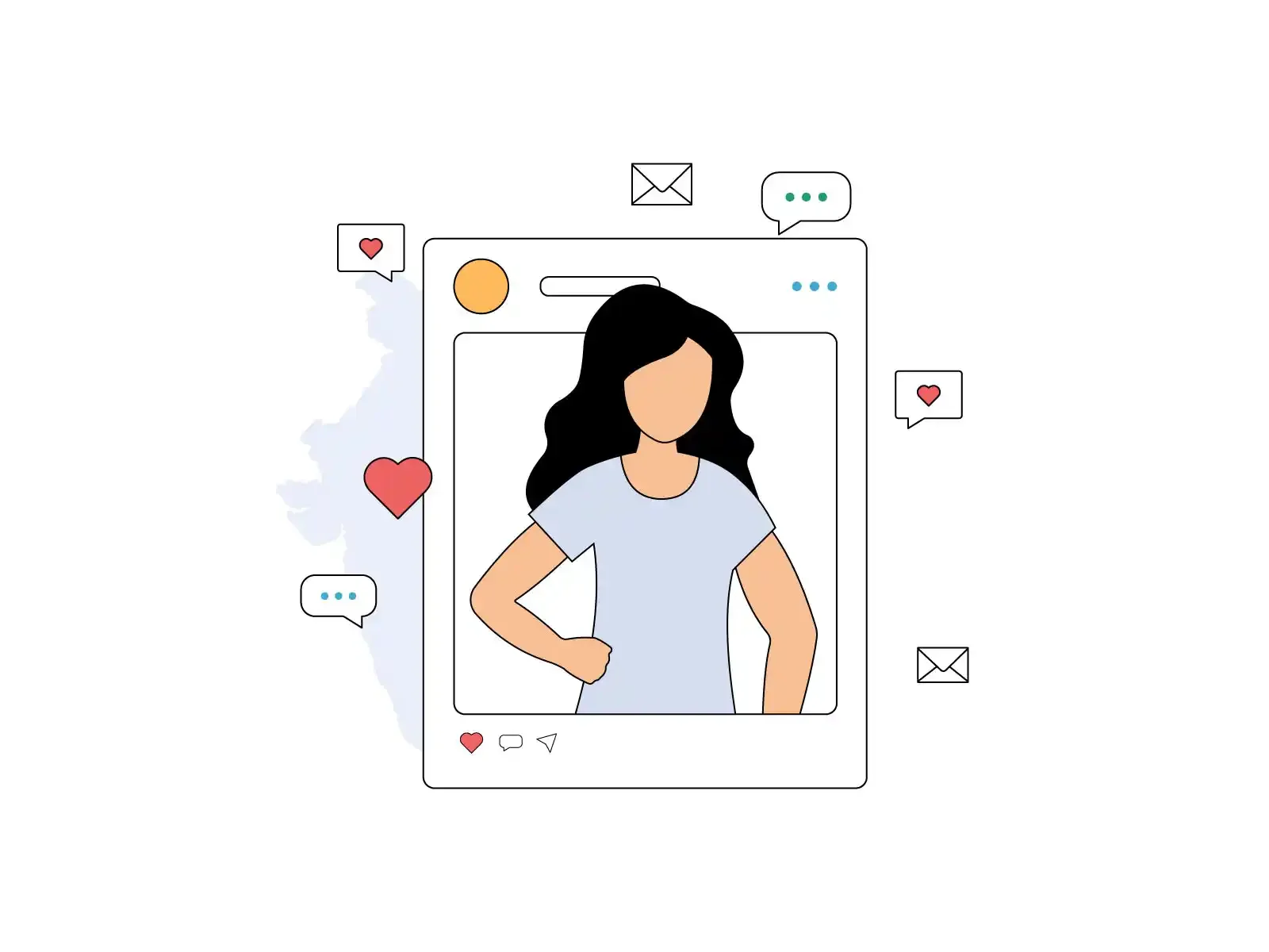 Lessons-to-learn-from-best-influencer-marketing-campaigns-of-India