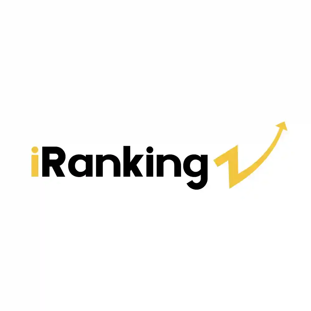 Irankingz