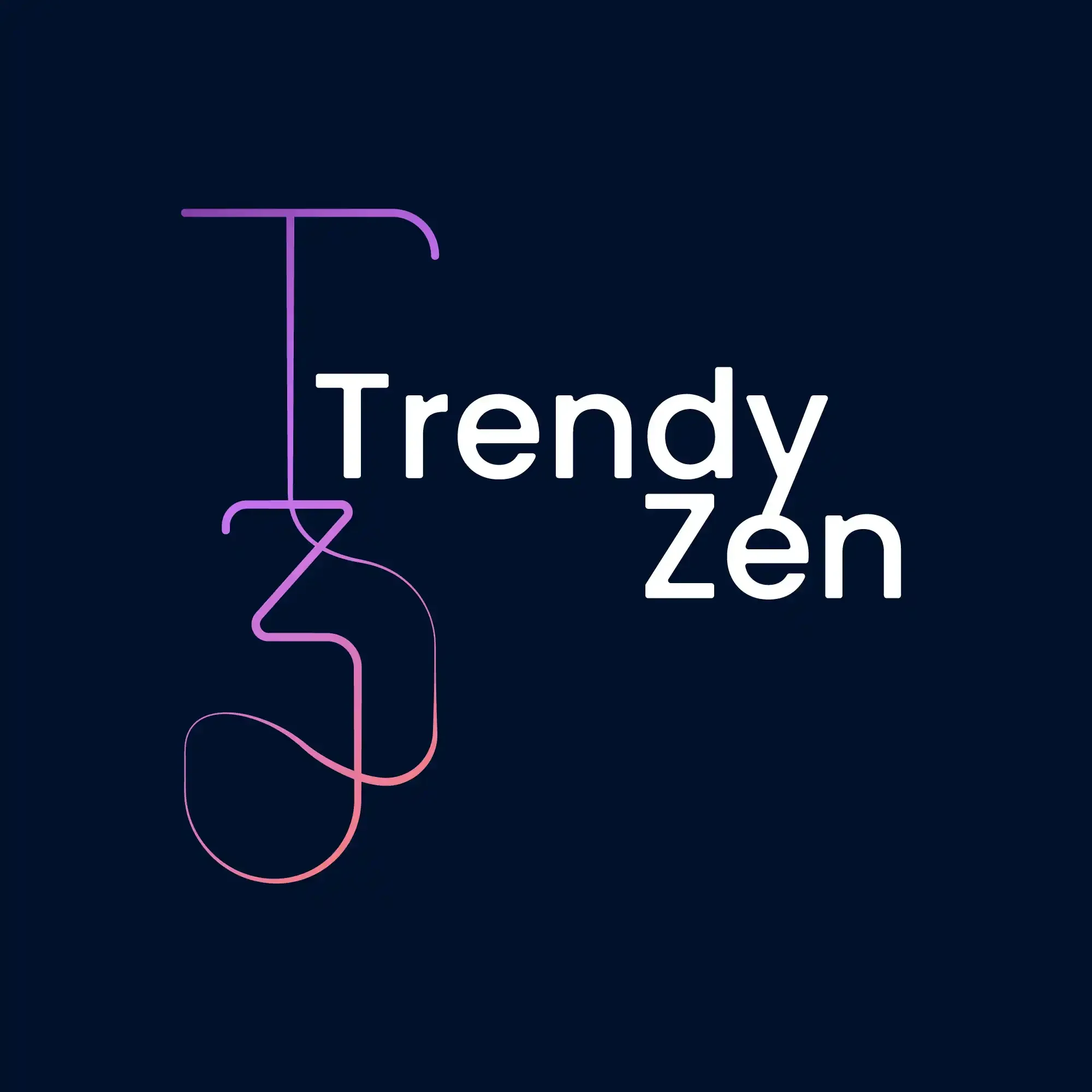 TrendyZen-BG