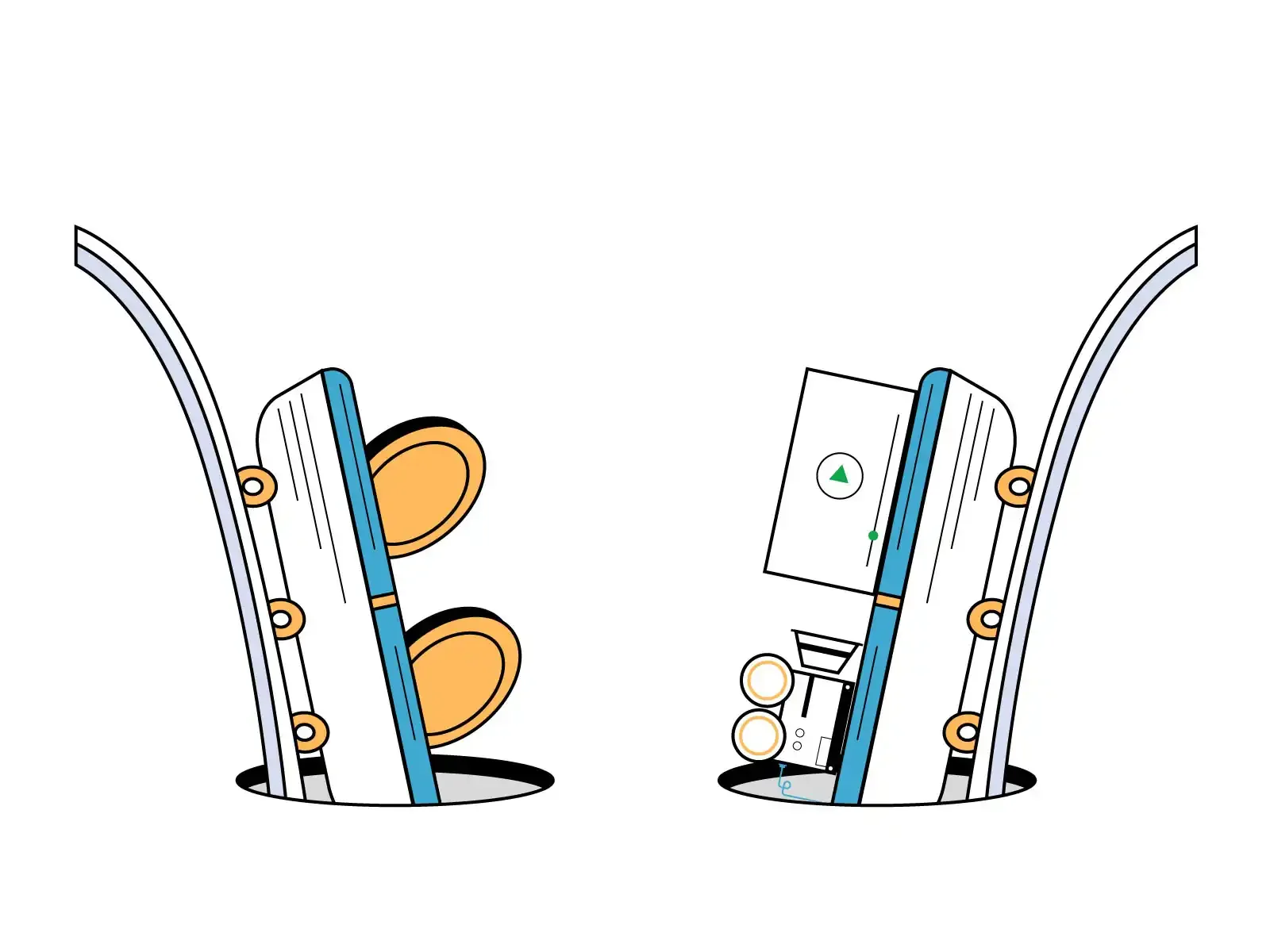 How-much-does-it-cost-to-get-video-ads-created