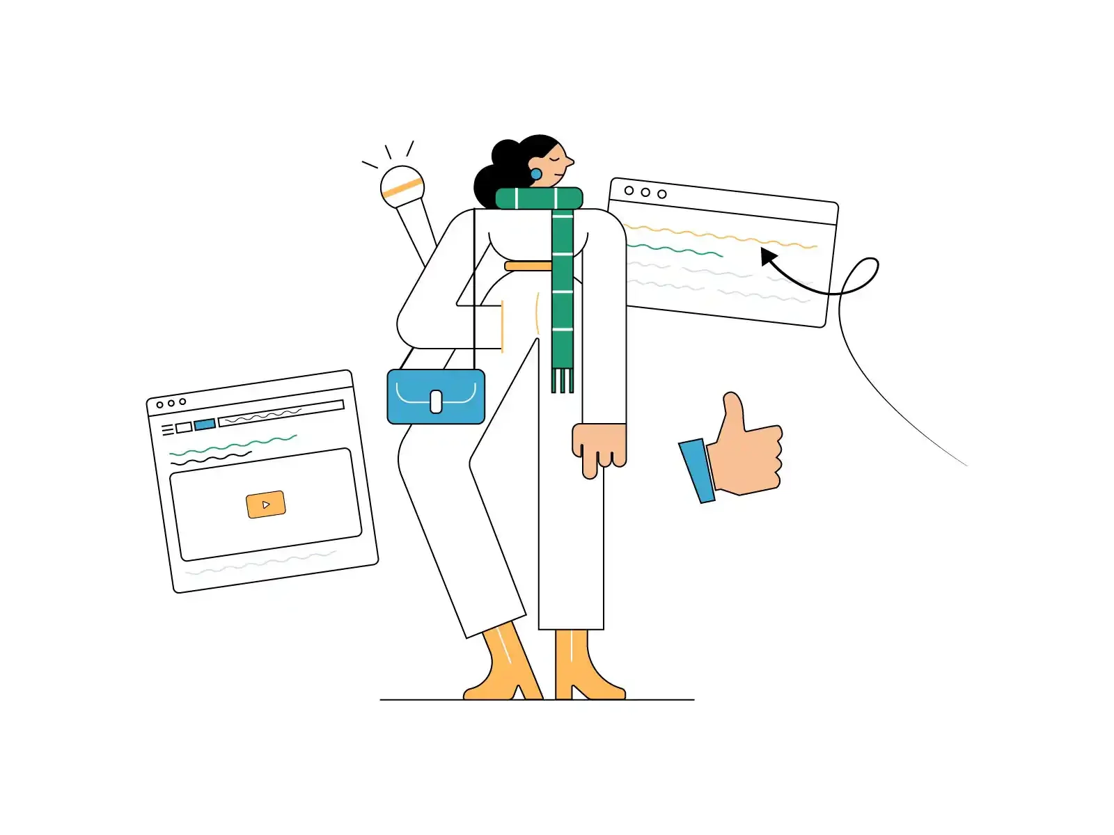 Impact-of-digital-marketing-in-the-fashion-industry