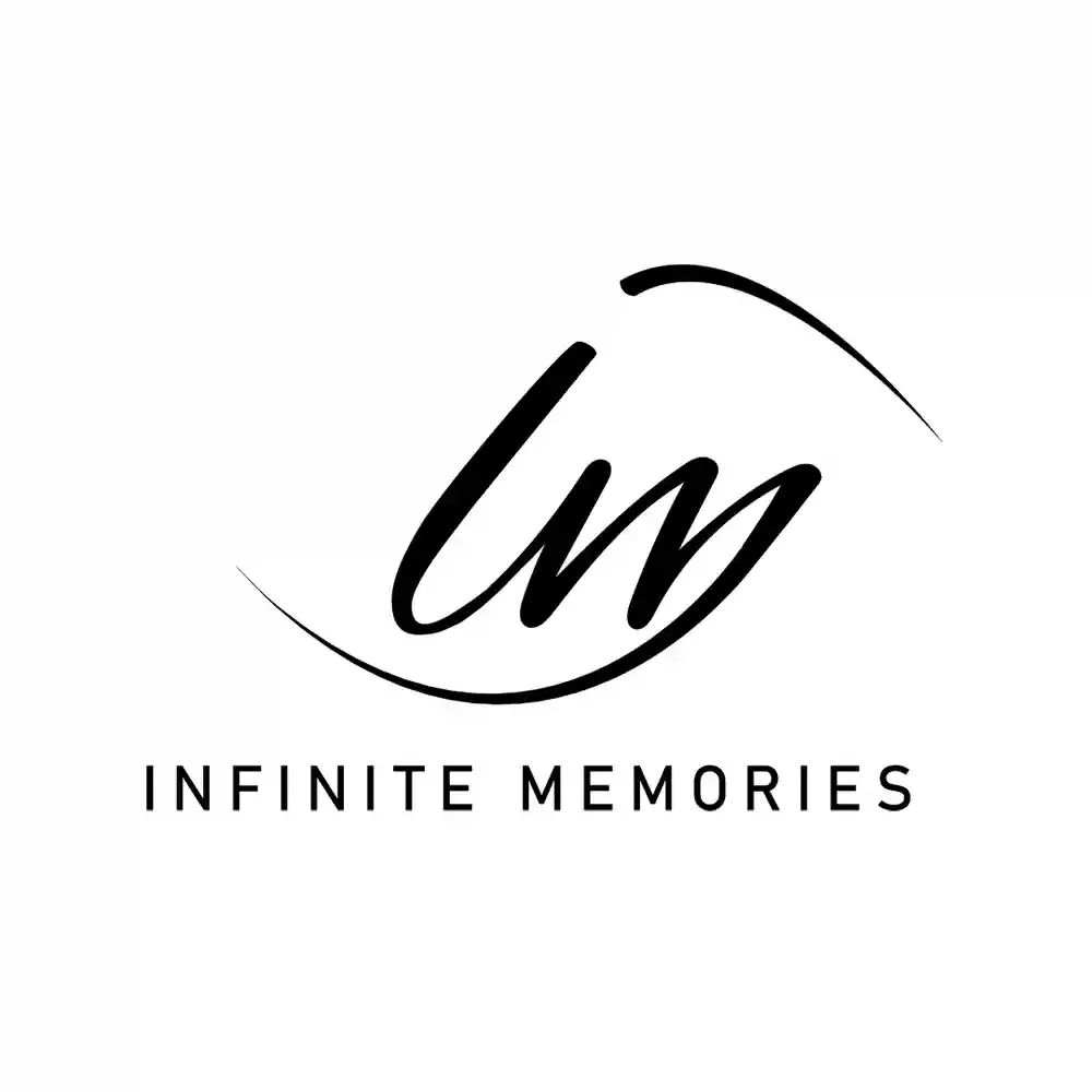Infinite-Memories