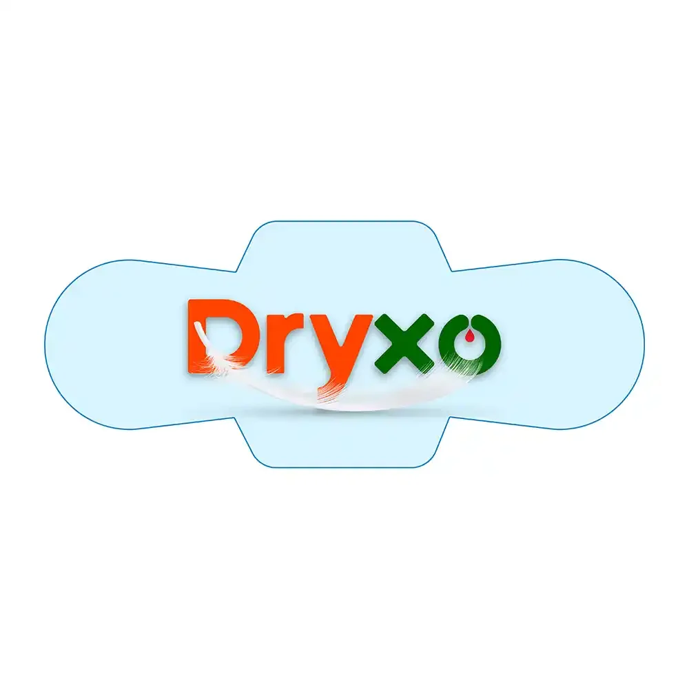 Dryxo