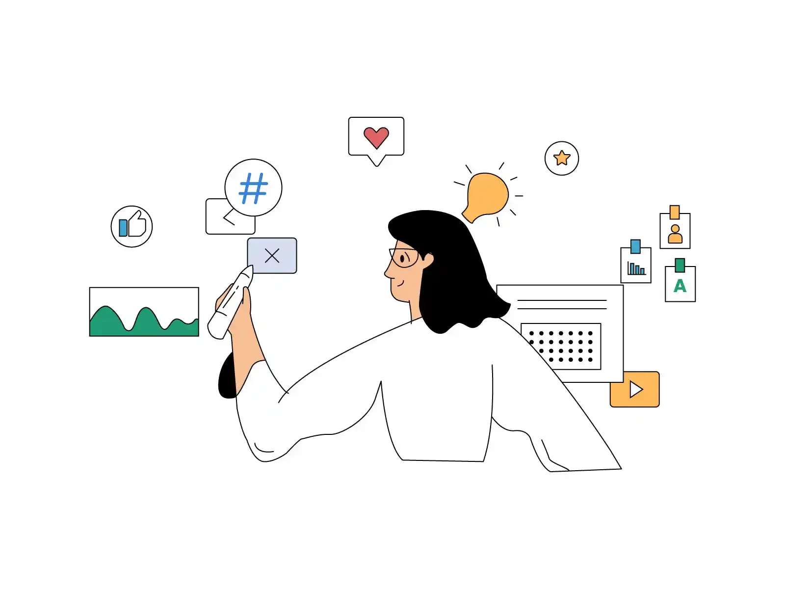 10-Important-Skills-a-Social-Media-Manager-Must-Have