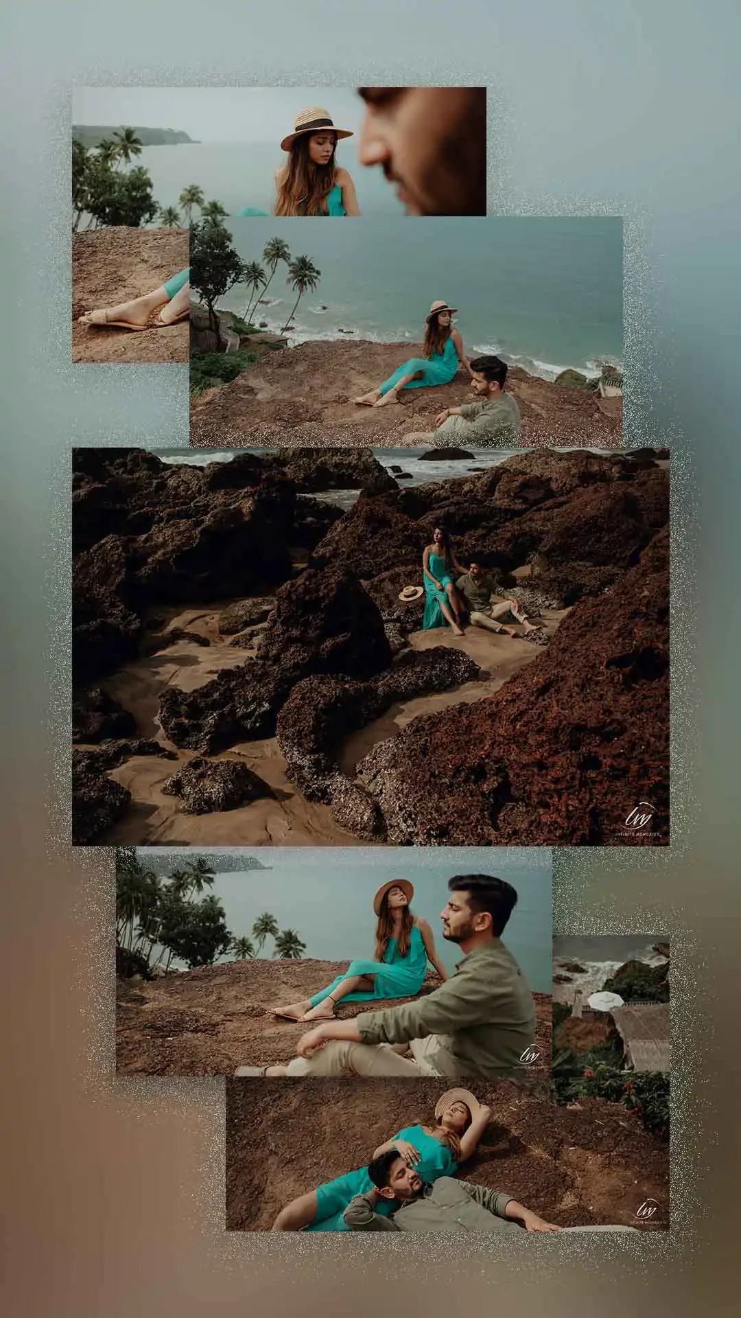 AKRITI-MOHIT-5+