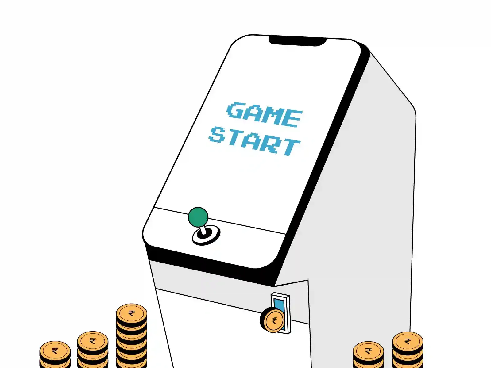 What-is-the-cost-of-developing-a-mobile-gaming-app