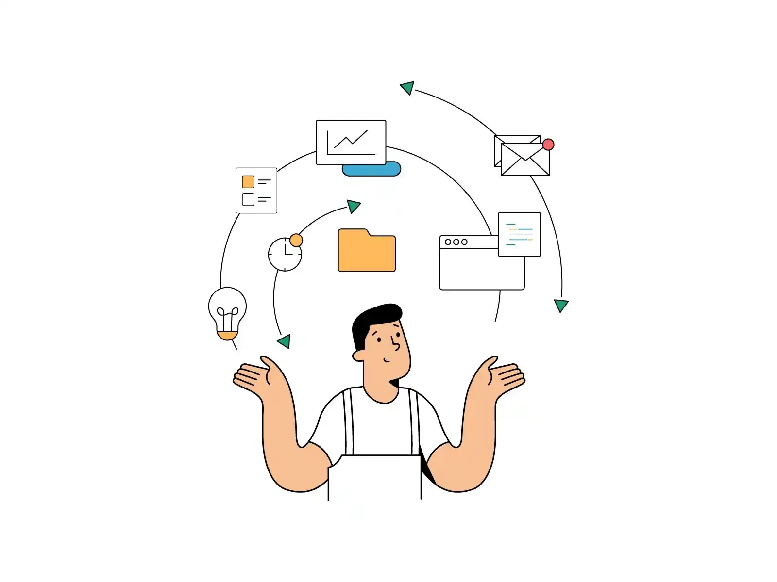 Beginner's-guide-to-Infrastructure-Management-Services