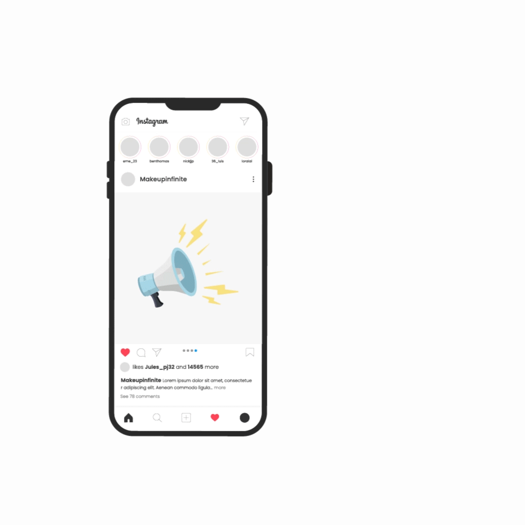 social-media-3