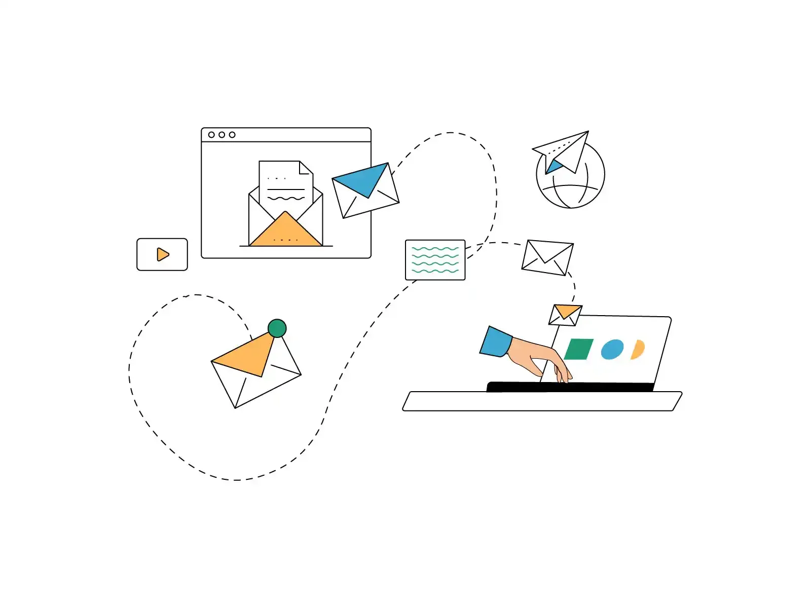 Important-digital-marketing-communication-tools-your-business-must-choose-in-2023