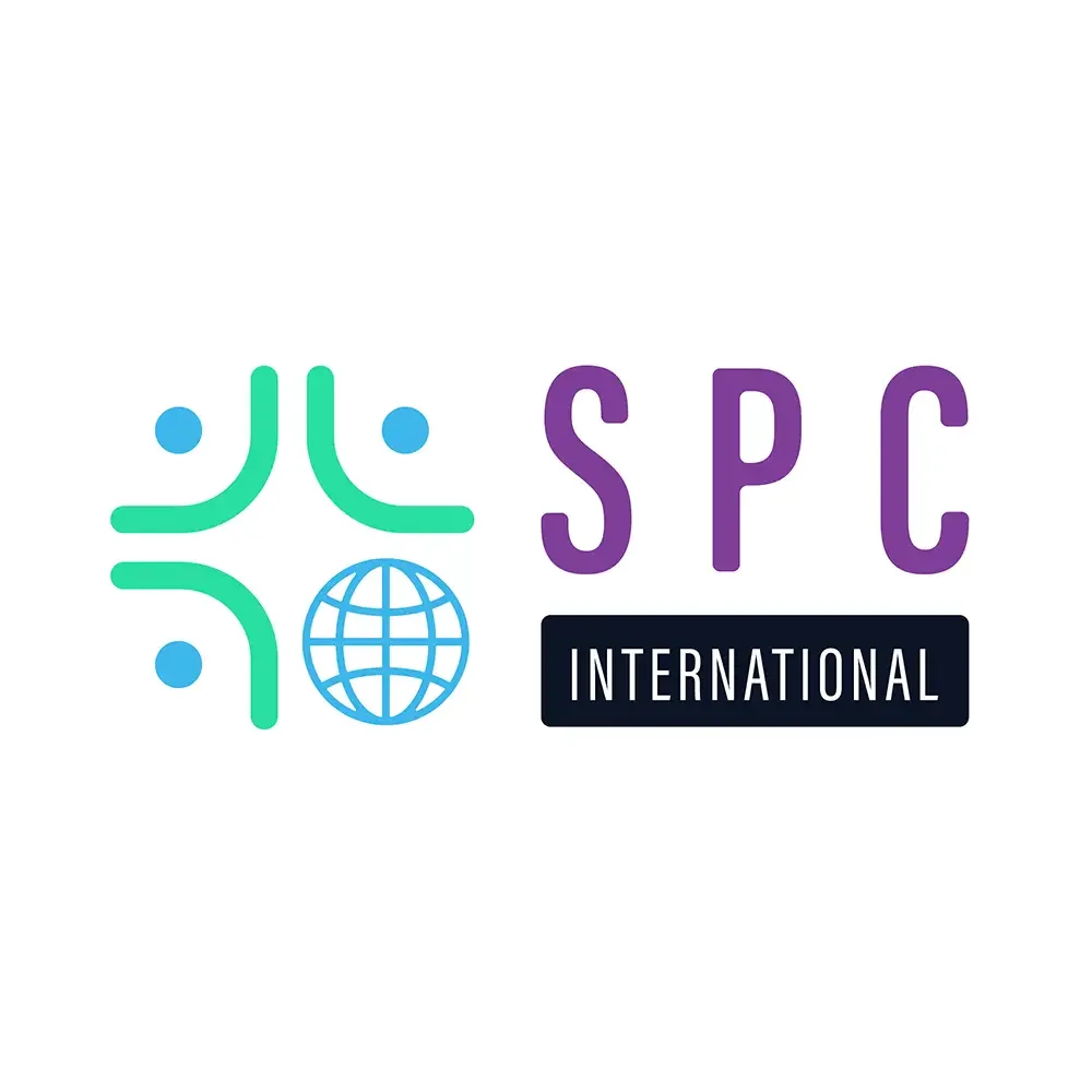 SPC-International