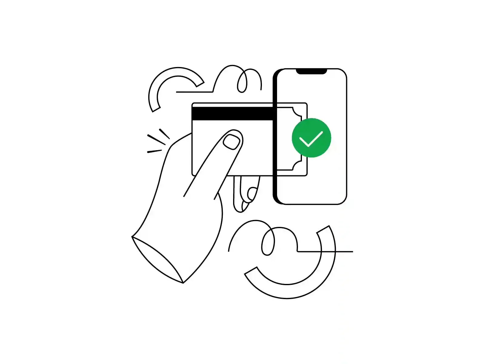 What-is-an-E-commerce-Payment-Gateway-Types,-Process,-and-Significance