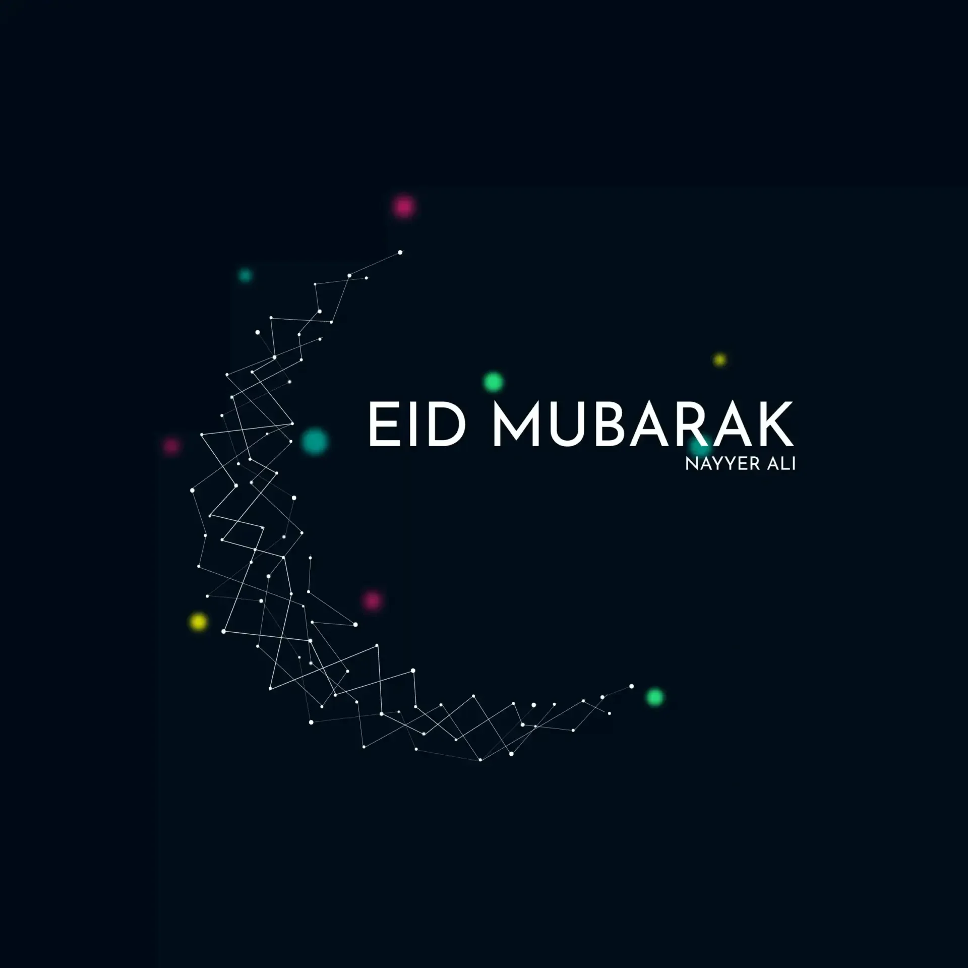 EID-INSTA