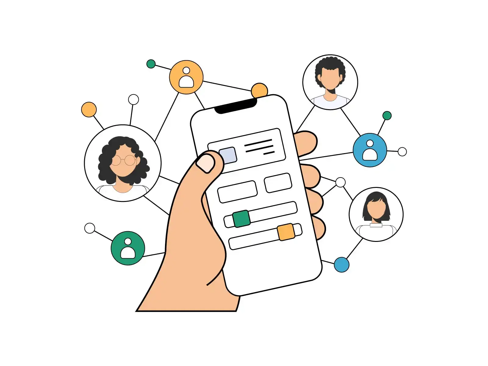 A-comprehensive-guide-for-creating-your-social-media-management-strategy