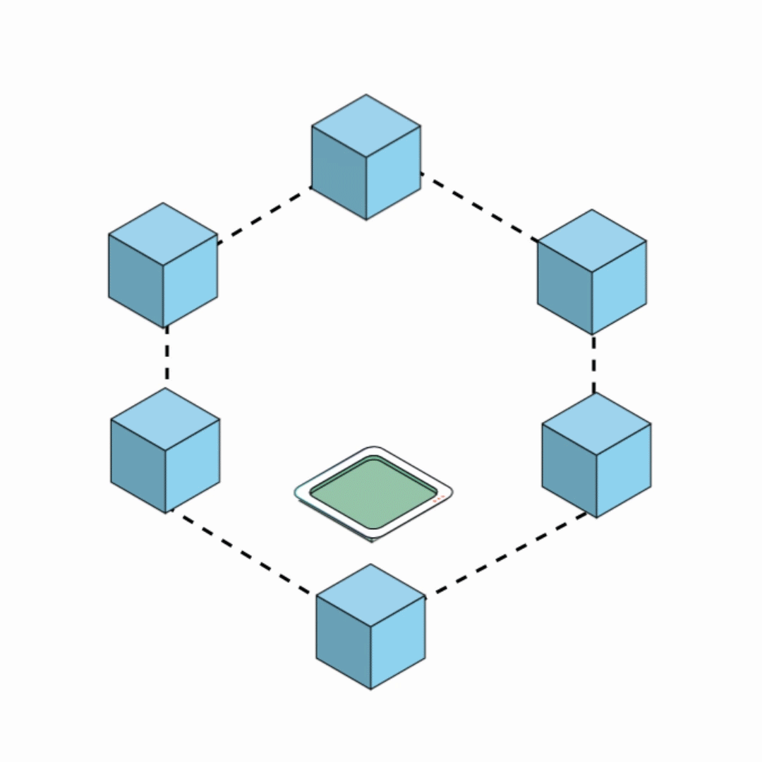 blockchain-2
