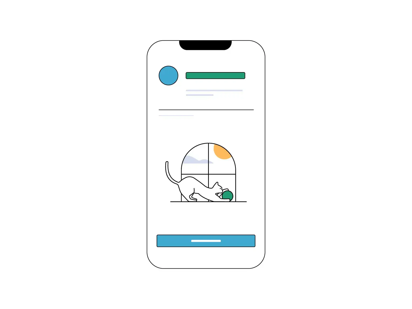 Importance-of-Call-to-action-in-Display-Advertising-Steps-for-creating-one