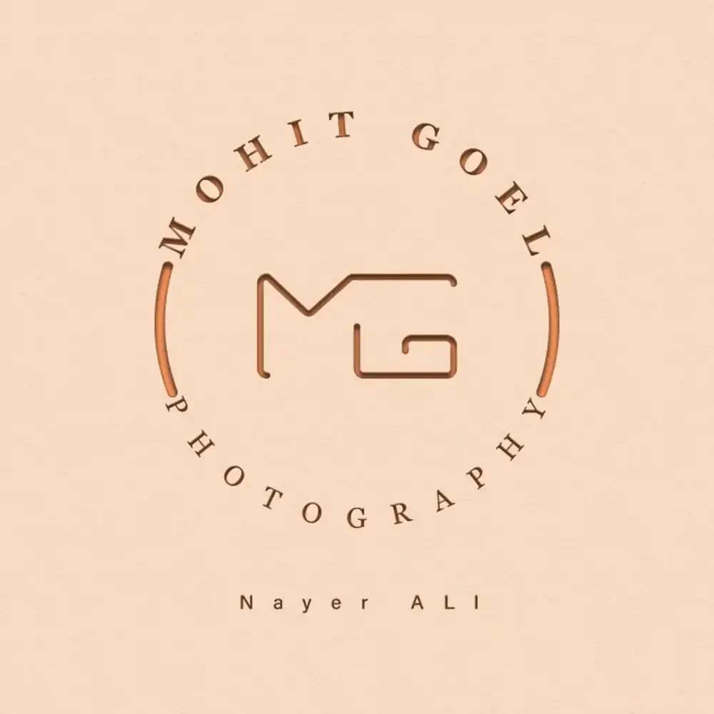 MohitGoel-2