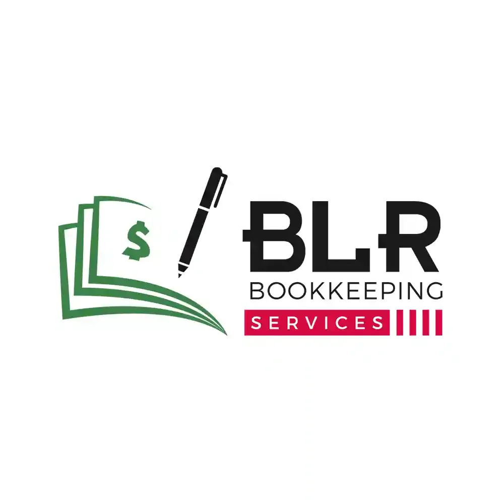 BLR-Booking