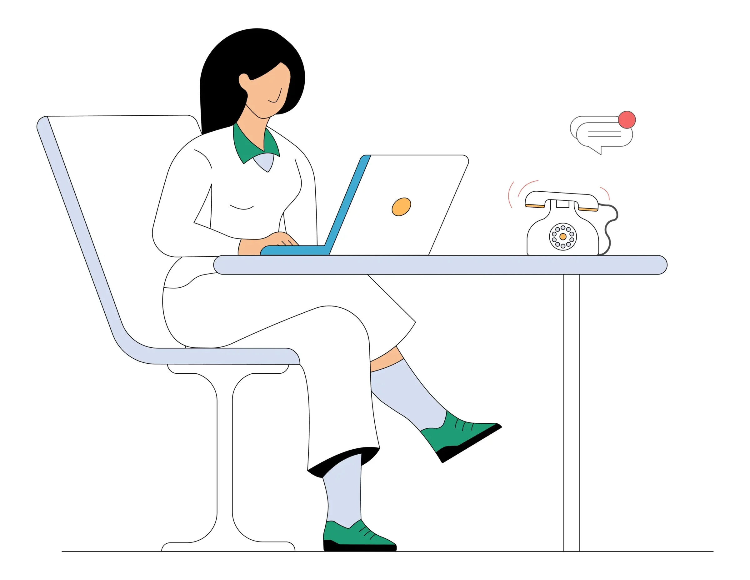 blog writing