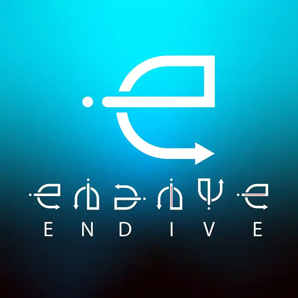 Endive