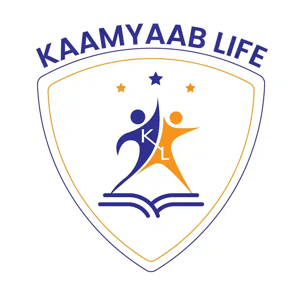 Kaamyaab-life