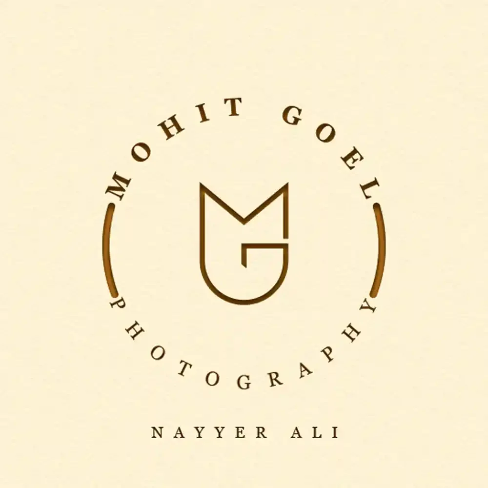 MohitGoel