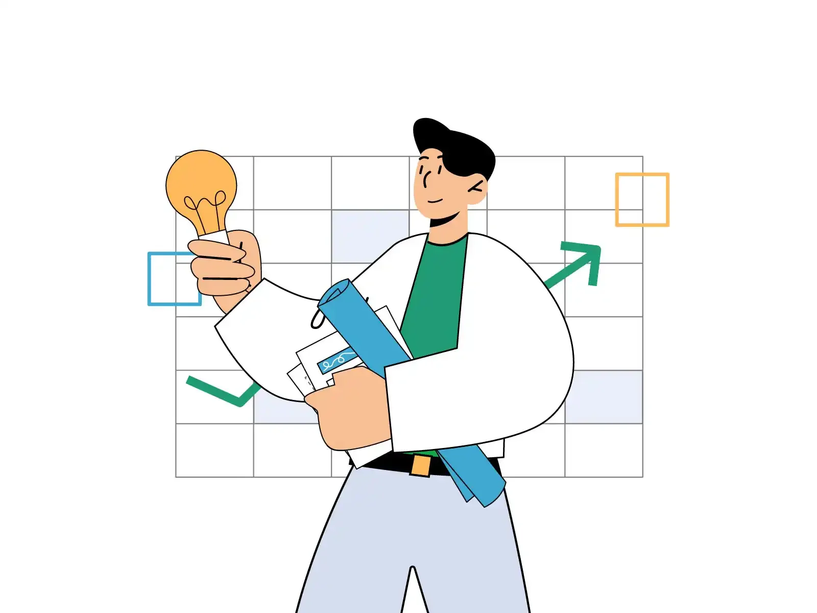 How-to-execute-your-business-idea-effectively--Game-Plan-for-a-Prospective-Entrepreneur