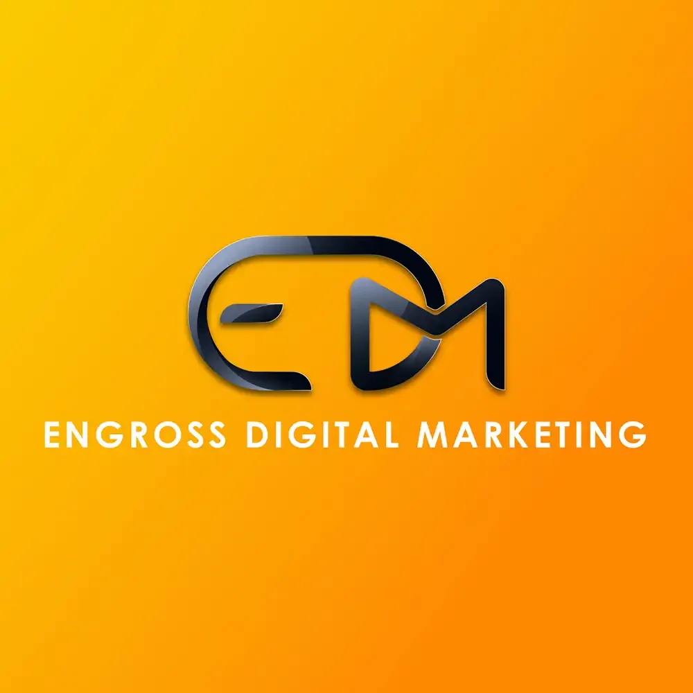 Engross-2