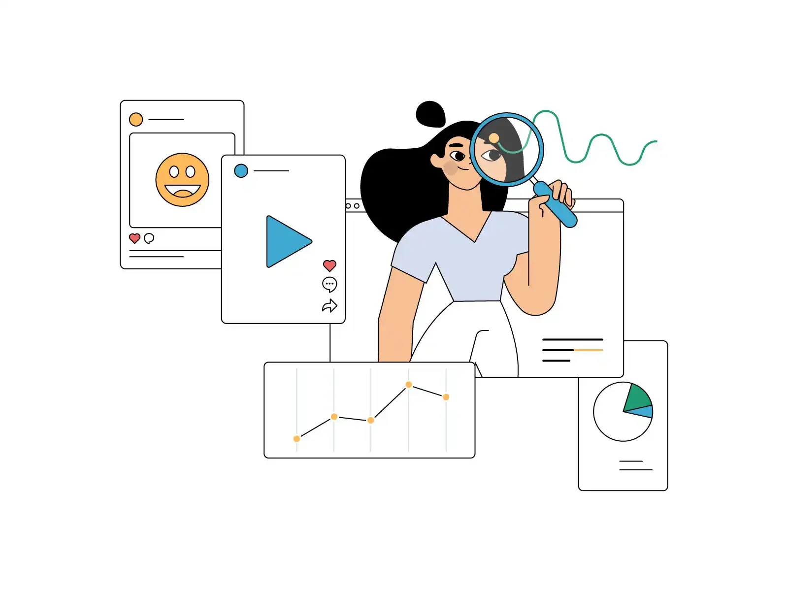 7-Ways-to-Use-Social-Media-for-Market-Research