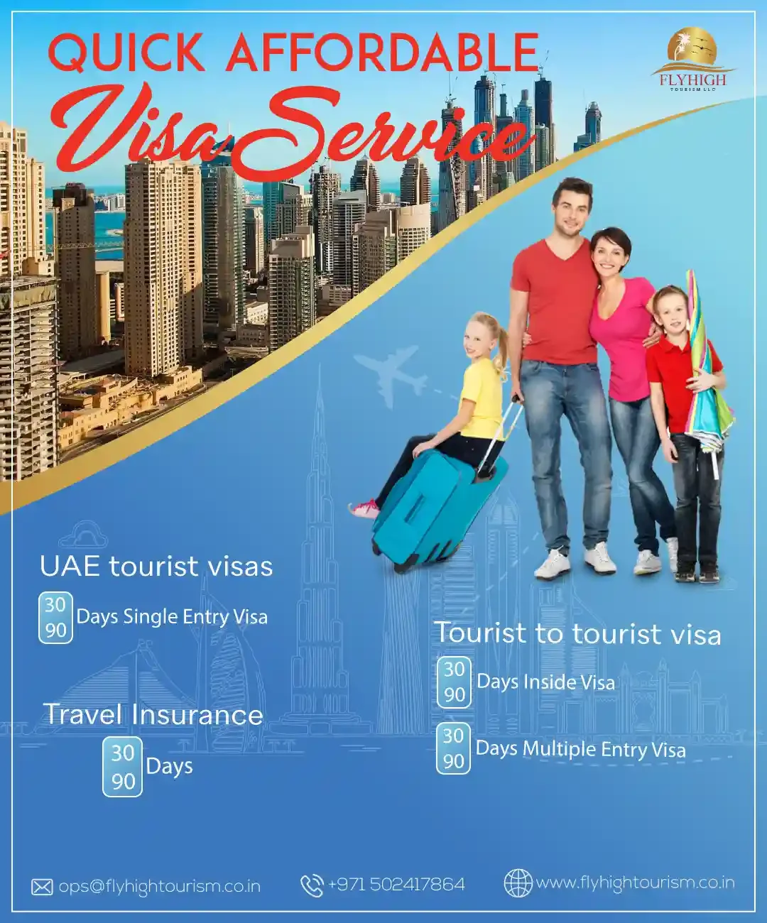 Visa-with-pic-2