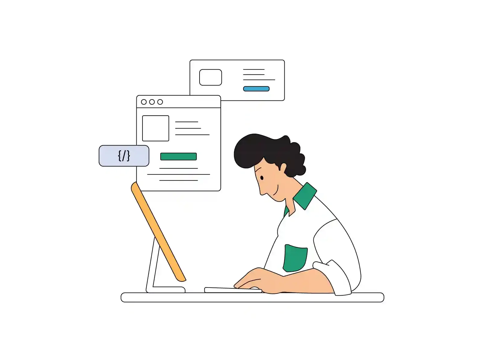 Disadvantages-of-hiring-freelance-web-developers-for-your-web-development-project