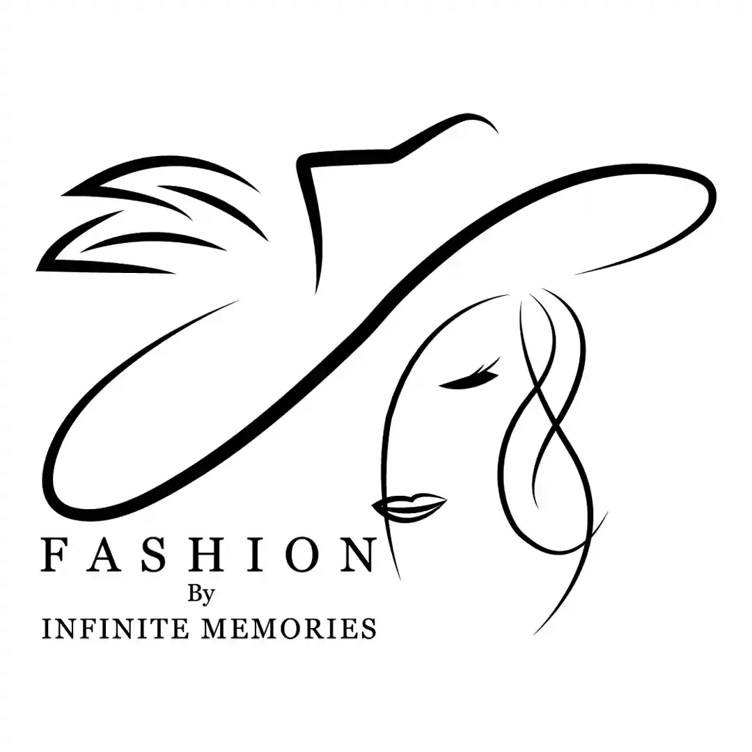 Fashion logo