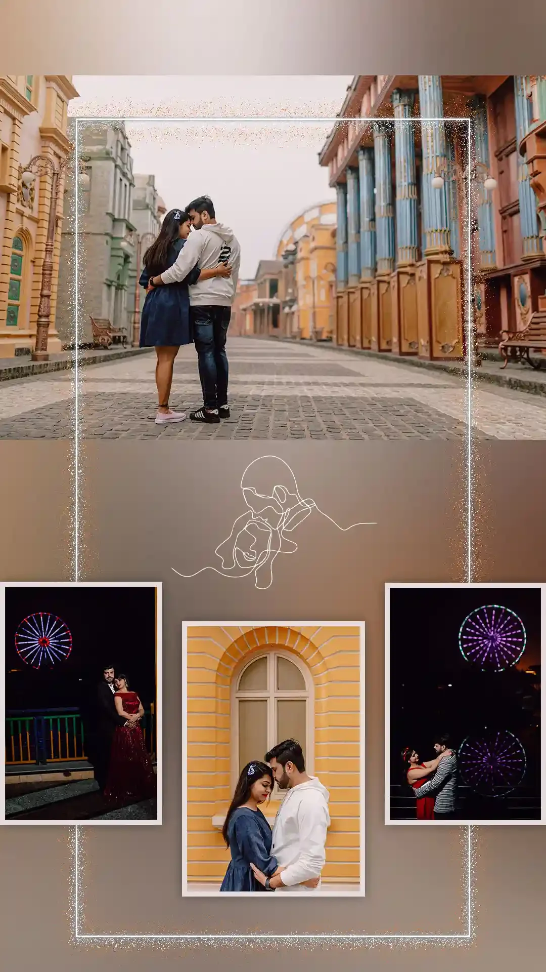 insta-2