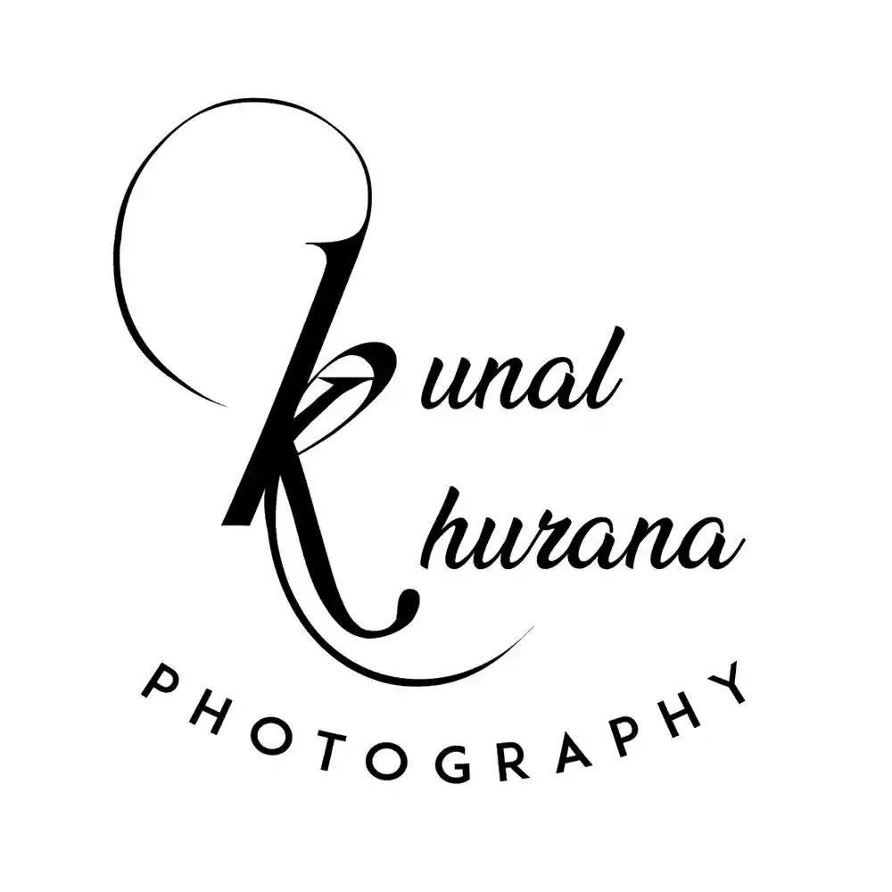Kunal-Khurana