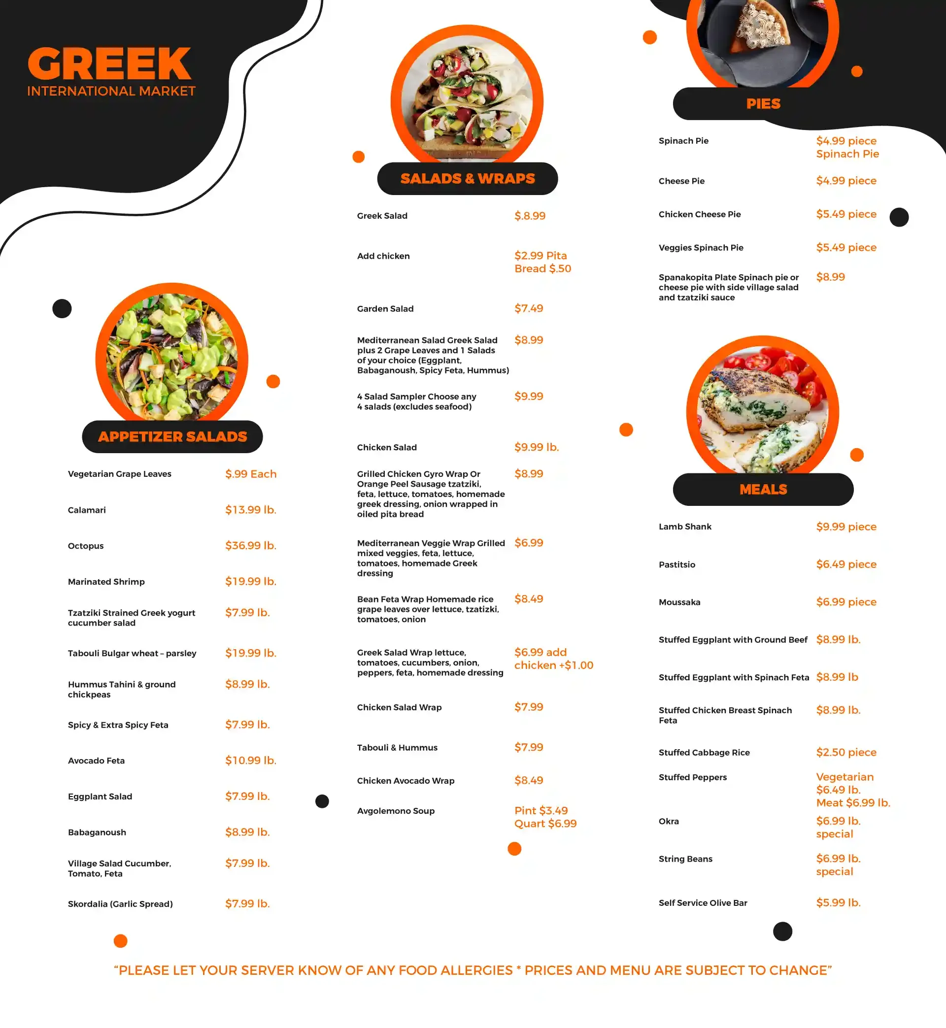 restro-menu-crd-2