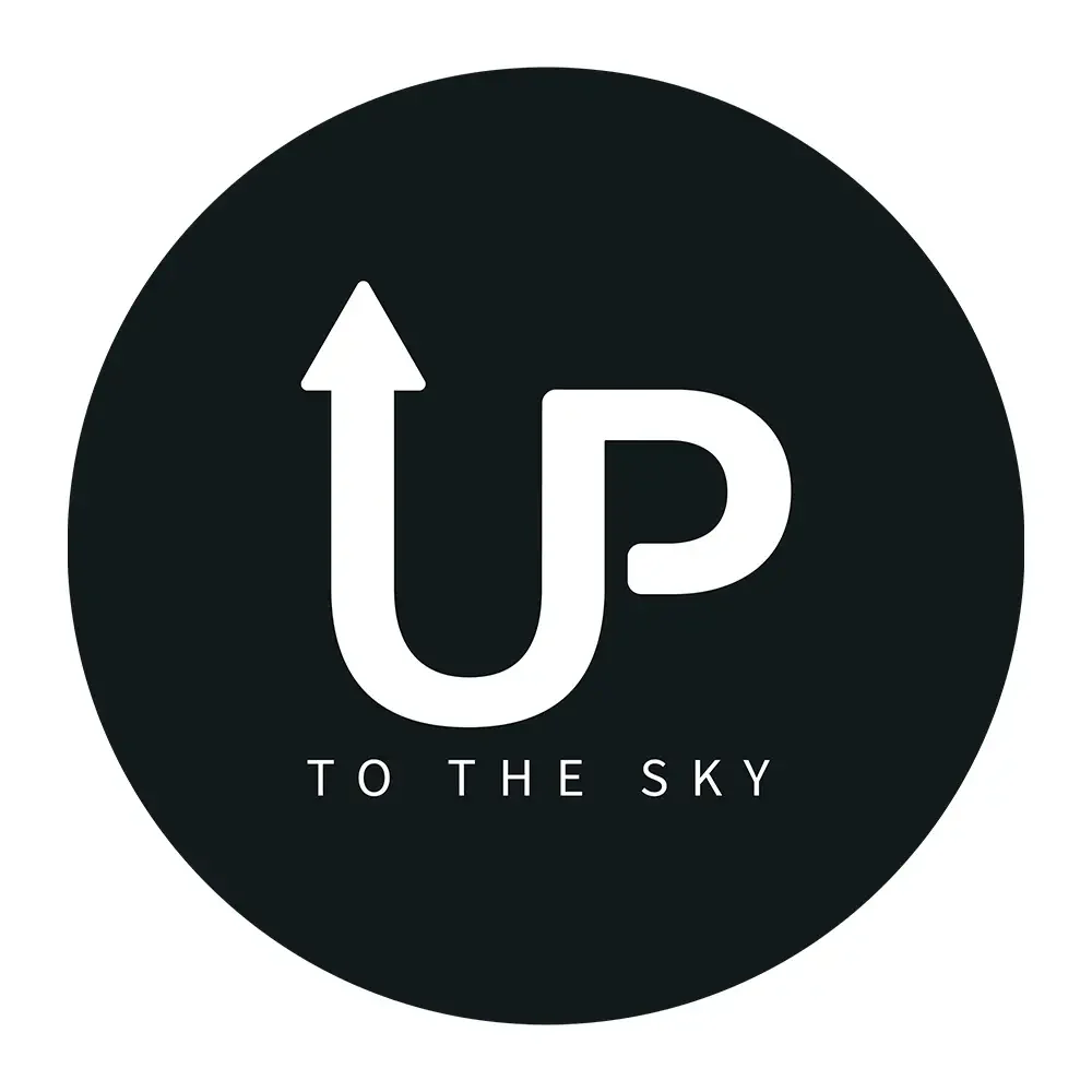 UpToTheSky