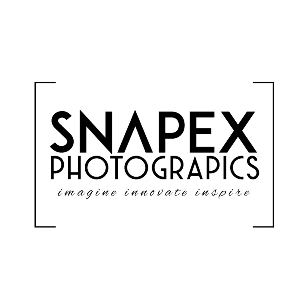Snapex