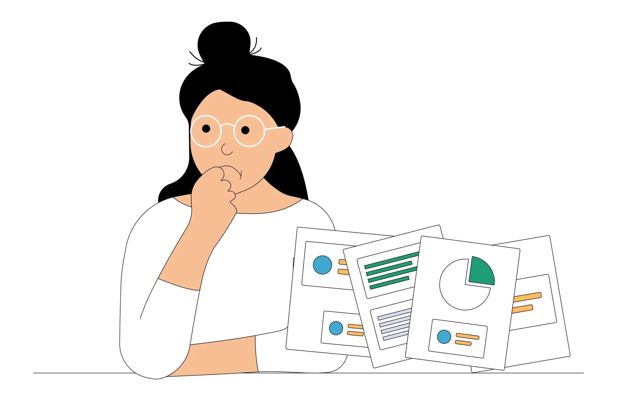 How-Does-E-commerce-Marketplace-Model-Work-How-Can-It-Benefit-My-Business