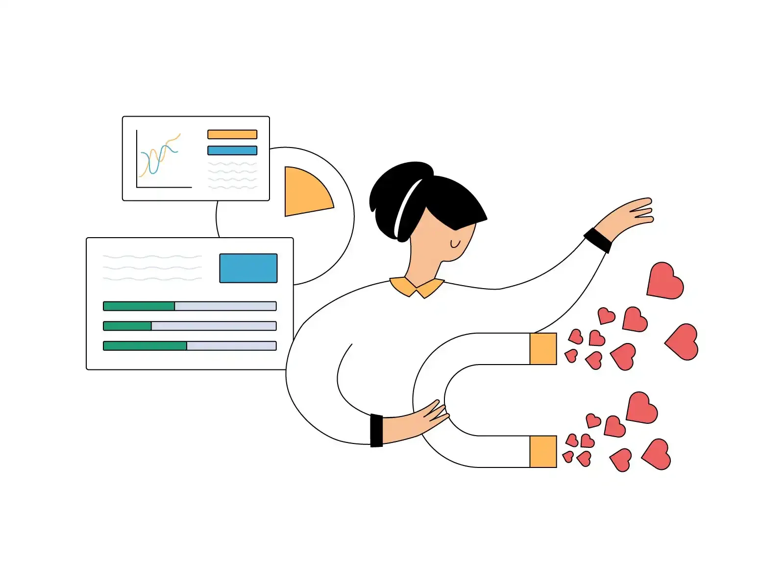How-to-Track-the-Success-of-an-Influencer-Marketing-Campaign