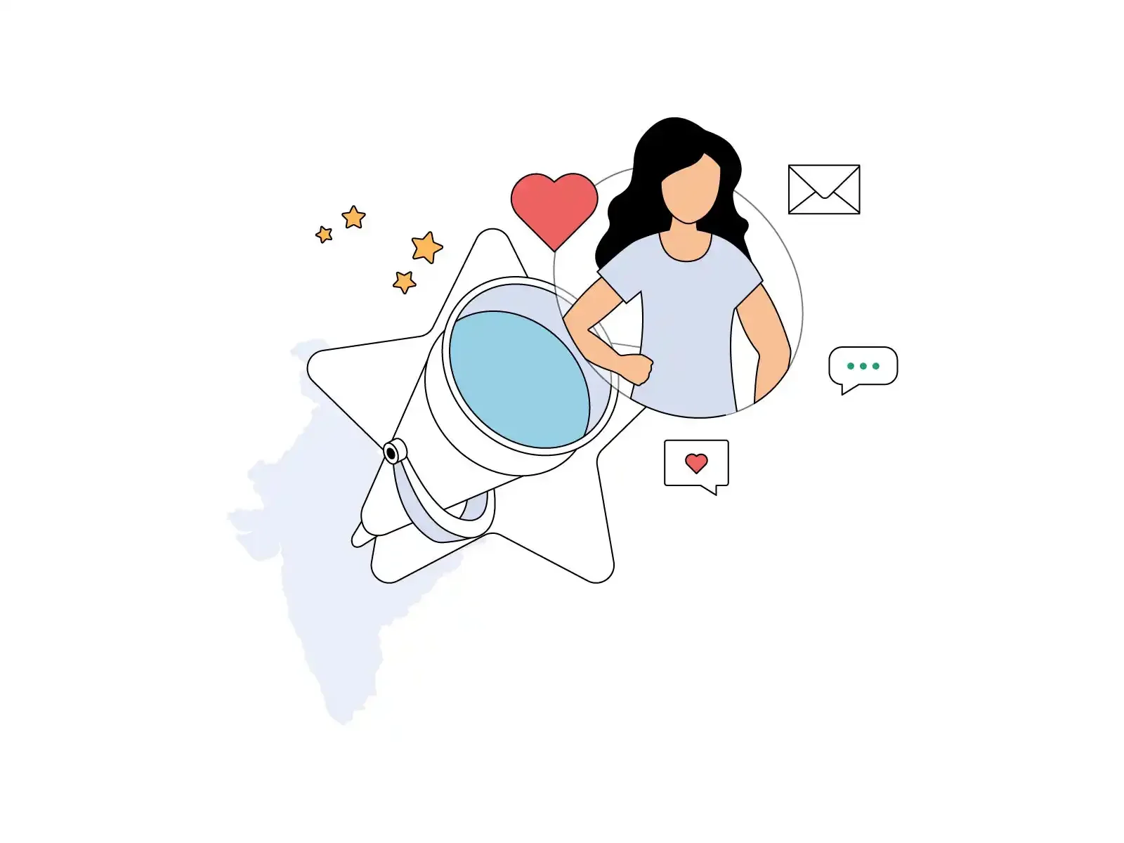 how-to-find-top-influencer-marketing-agencies-in-India