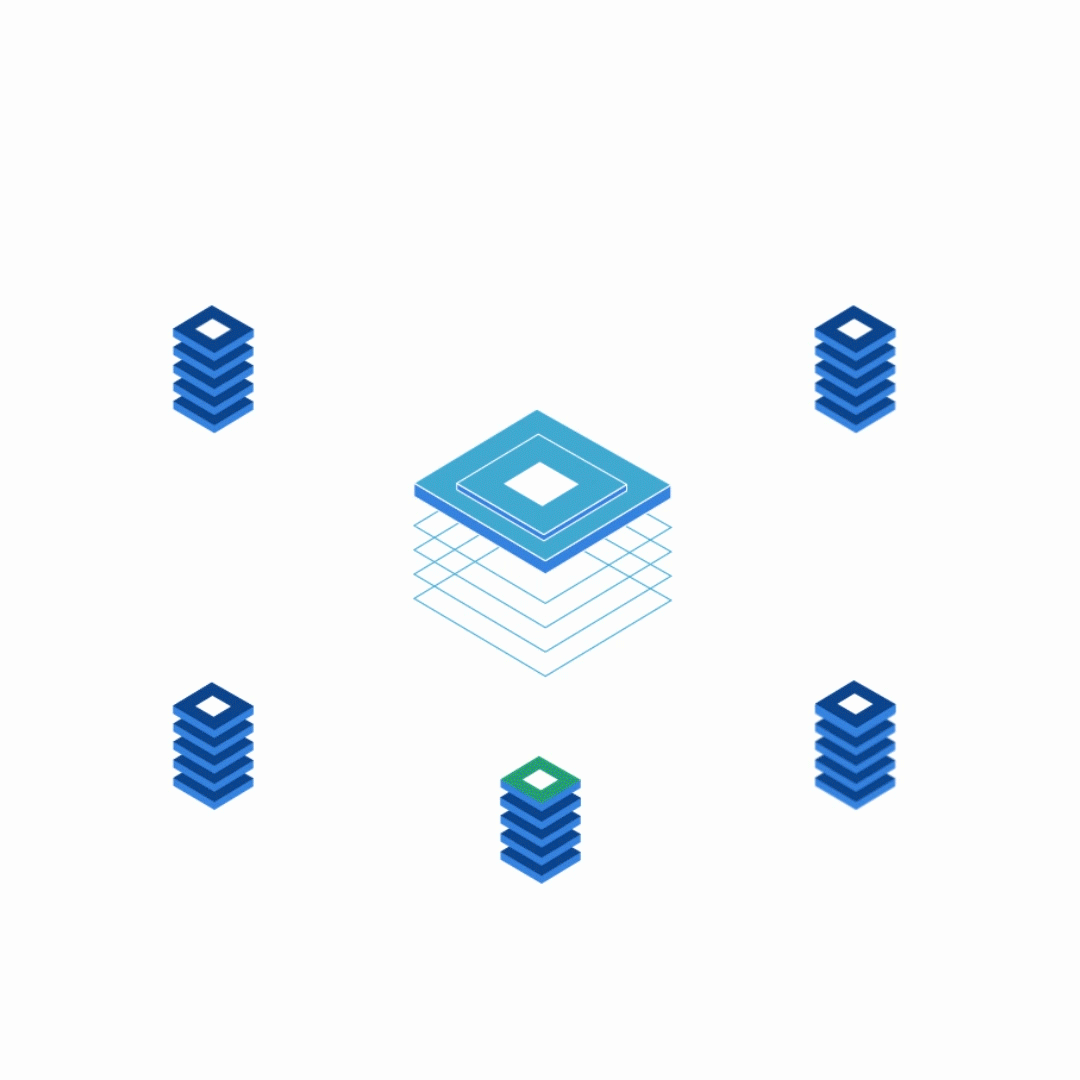 blockchain-4-gif