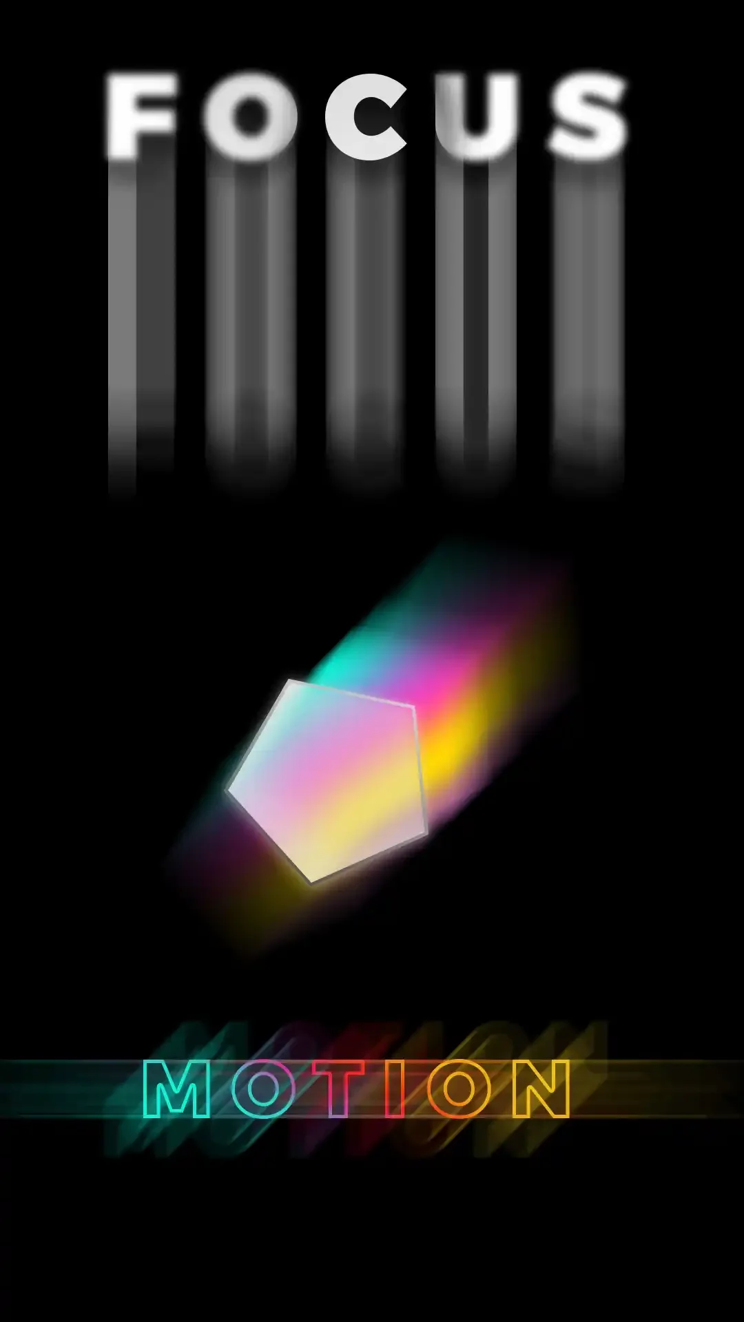 Motion-Blur-3